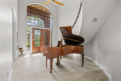 608 Oak Dr, Friendswood, TX 77546 - photo 6