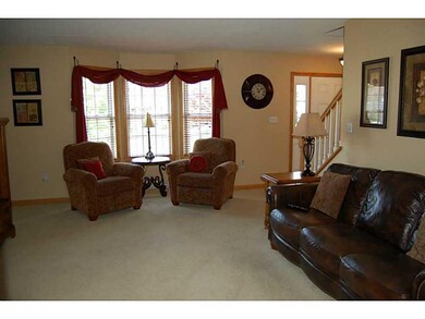 Family Room.