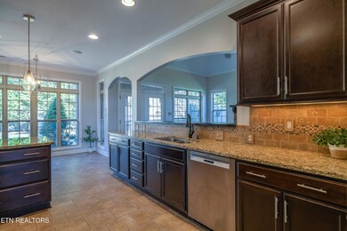 1301 woodland ridge-114