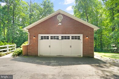 6621 Flannagan Ct, Manassas, VA 20112 - photo 5