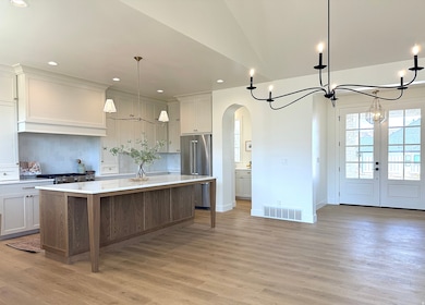 832 N Amy Way, Elk Ridge, UT 84651 - photo 7