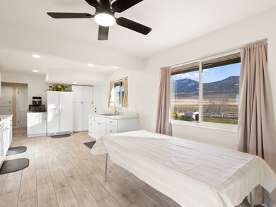 4468 N Droubay Rd, Tooele, UT 84074 - photo 3