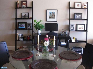 1960 Superfine Ln unit 91, Wilmington, DE 19802 - photo 3