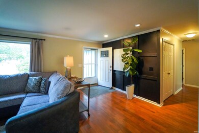 2218 Avalon Ct, Kokomo, IN 46902 - photo 4