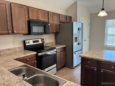 456 Buena Vista Way, Prattville, AL 36067 - photo 6