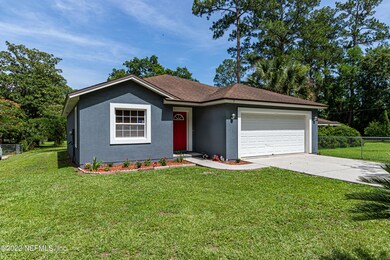 5517 Hyde Park Cir, Jacksonville, FL 32210 - photo 3