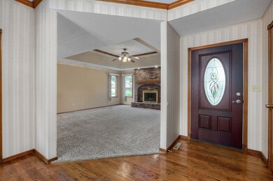 2484 S Suprema Ave-5
