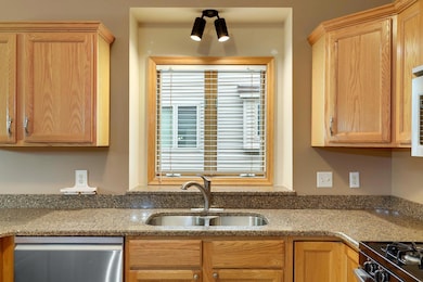 12585 74th Ave N, Maple Grove, MN 55369 - photo 5