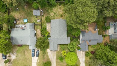 4491 Kinkead Ct, Fayetteville, NC 28314 - photo 2