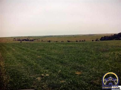 xxx 198th Rd, Mayetta, KS 66509 - photo 2