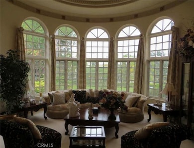 14865 Victor Ct, Whittier, CA 90605 - photo 6