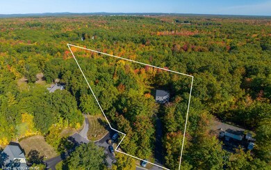 29 Lavery Ln, Sanford, ME 04073 - photo 3