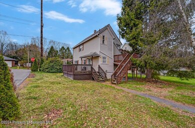 1844 Clearview St, Scranton, PA 18508 - photo 4