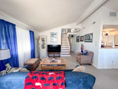 386 24th St unit Upper, Avalon, NJ 08202 - photo 3