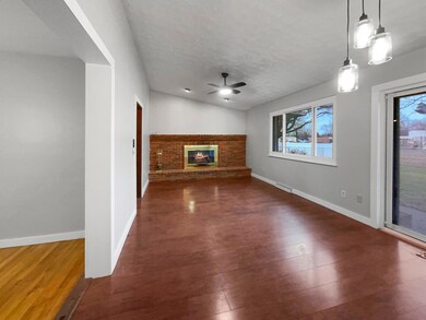 1108 Saint Cecelia Dr, Columbus, OH 43204 - photo 3