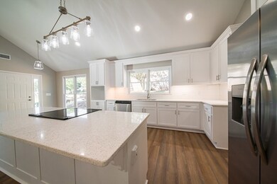 1735 Doerun Dr, Columbus, GA 31904 - photo 7