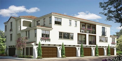 412 Mallorca Ln, Brea, CA 92823 - photo 4