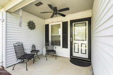 04-Front Porch