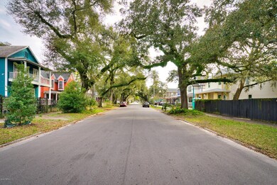 JAXREP_450_E_5th_Street_Jacksonville_FL_