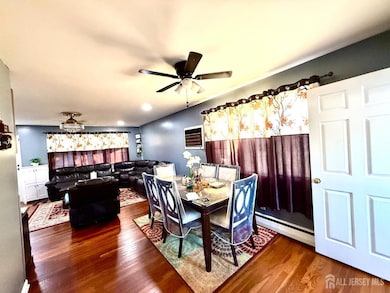 208 Julius St, Iselin, NJ 08830 - photo 6