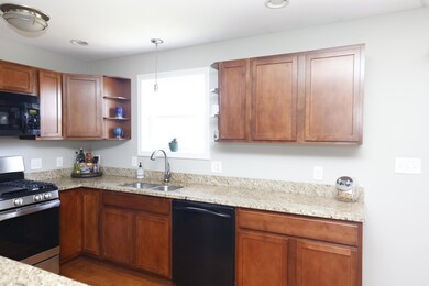 42 Wellesley Way, Bangor, ME 04401 - photo 4