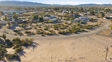 10210 Townsend Cir, Mohave Valley, AZ 86440 - photo 7
