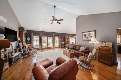 6820 Bowerman Rd, Horton, MI 49246 - photo 6