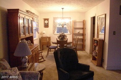 22575 Key Way, Leonardtown, MD 20650 - photo 3