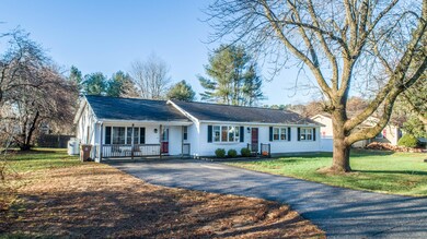 3 Brentwood Cir, Saco, ME 04072 - photo 2