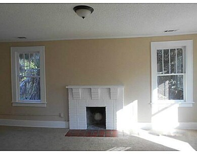 Den/Family/Great Room.