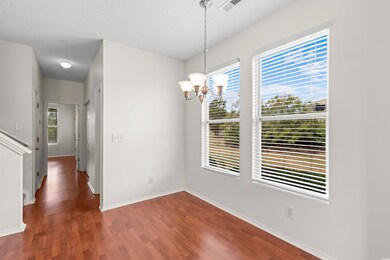 316 Kiskadee Loop unit F, Conway, SC 29526 - photo 3