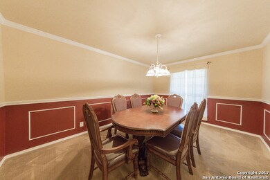 10326 Wild Rose Bay, San Antonio, TX 78254 - photo 4