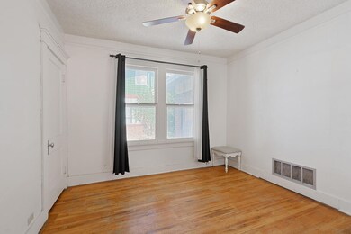 2912 Copper Ave, El Paso, TX 79930 - photo 5