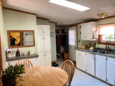 17 Florence Ln, Steep Falls, ME 04085 - photo 7