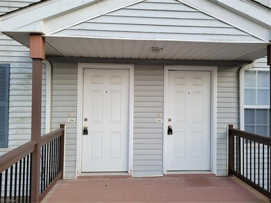 1207 and 1206 are both for sale!