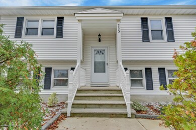 203 Cranberry Rd, Toms River, NJ 08753 - photo 3