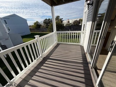 158 39th St S unit 68, Brigantine, NJ 08203 - photo 6