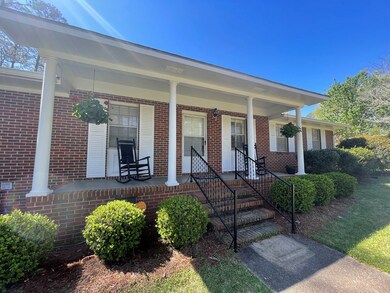 203 Willet Way, Americus, GA 31709 - photo 3