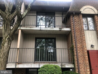 712 Putnam Blvd unit 7A, Wallingford, PA 19086 - photo 2