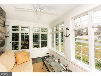 737 Argyle Rd, Wynnewood, PA 19096 - photo 7