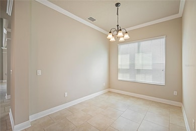 15604 Starling Crossing Dr, Lithia, FL 33547 - photo 6