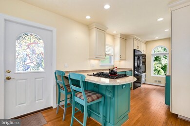 10603 Lexington St, Kensington, MD 20895 - photo 6