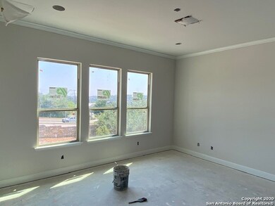 3718 Las Casitas, San Antonio, TX 78261 - photo 5
