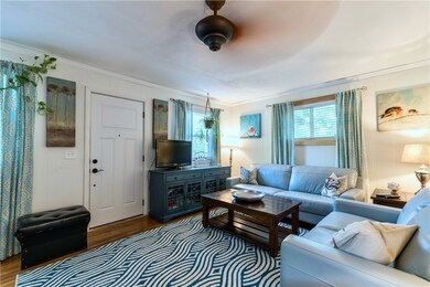 171 Lane 4, Warwick, RI 02888 - photo 6