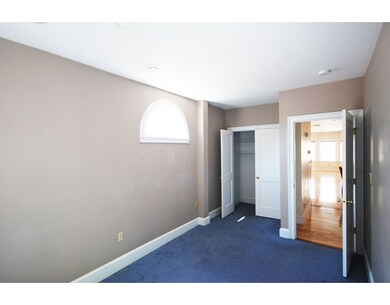 6 Flint Place, Boston, MA 02127 - photo 6