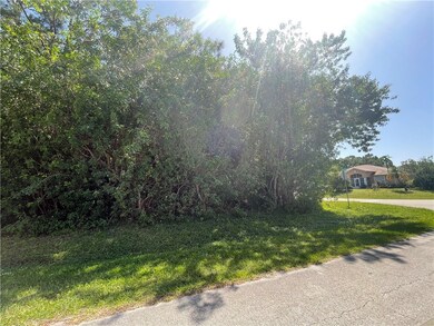 113 Paddock St, Sebastian, FL 32958 - photo 4