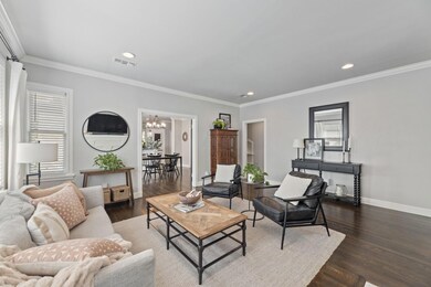 5141 Goodwin Ave, Dallas, TX 75206 - photo 4