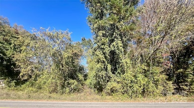 000 John Everall Rd unit 7 & 8, Lancaster, SC 29720 - photo 2