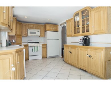 32 Duncan Rd, Stoughton, MA 02072 - photo 6
