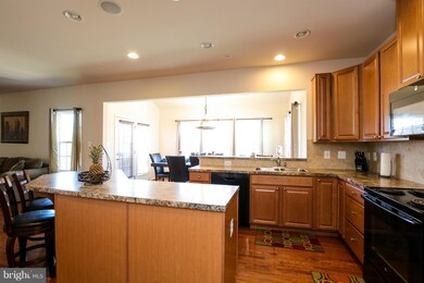 5316 Blue Crab Ln, Waldorf, MD 20602 - photo 4